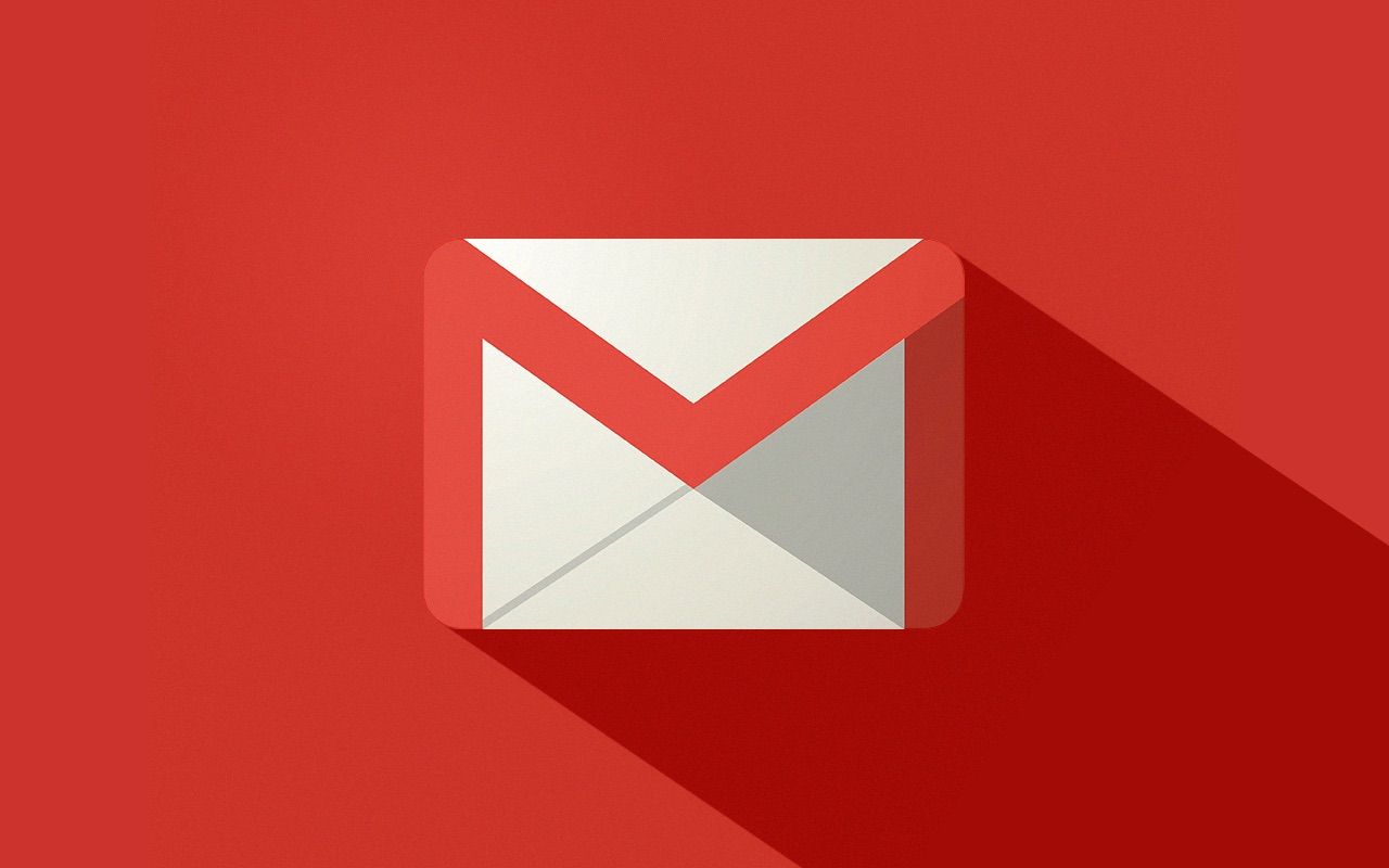 Gmail PVA Account