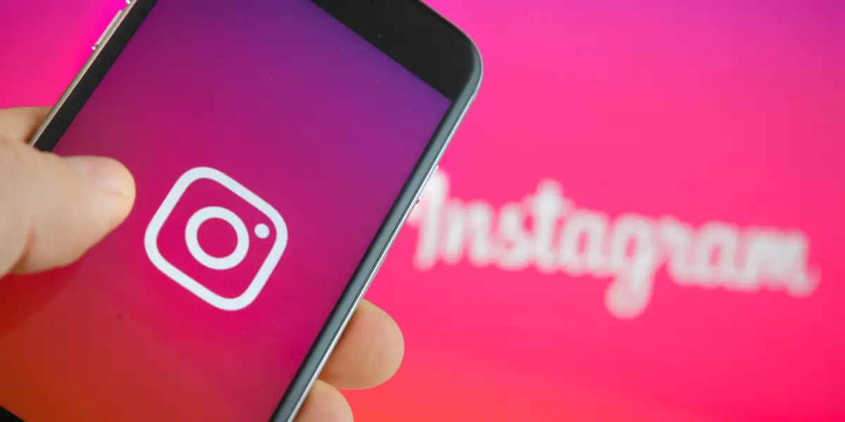 Goread Review - Is Goread the Cheapest Instagram Growth Service?