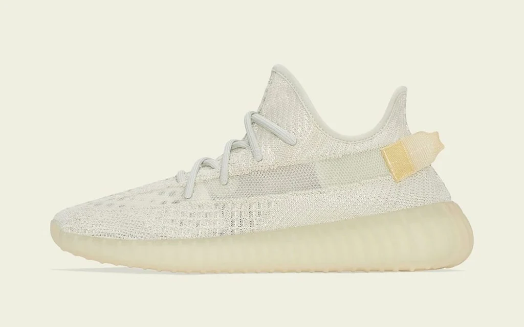yeezy replica