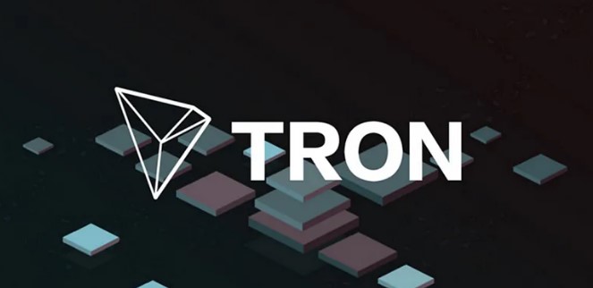 Top 4 TRX Staking Platforms: Where to Stake Tron and Earn Rewards