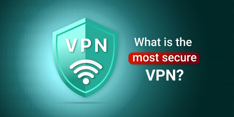 Best VPN Service Tools: Secure Your Online Presence