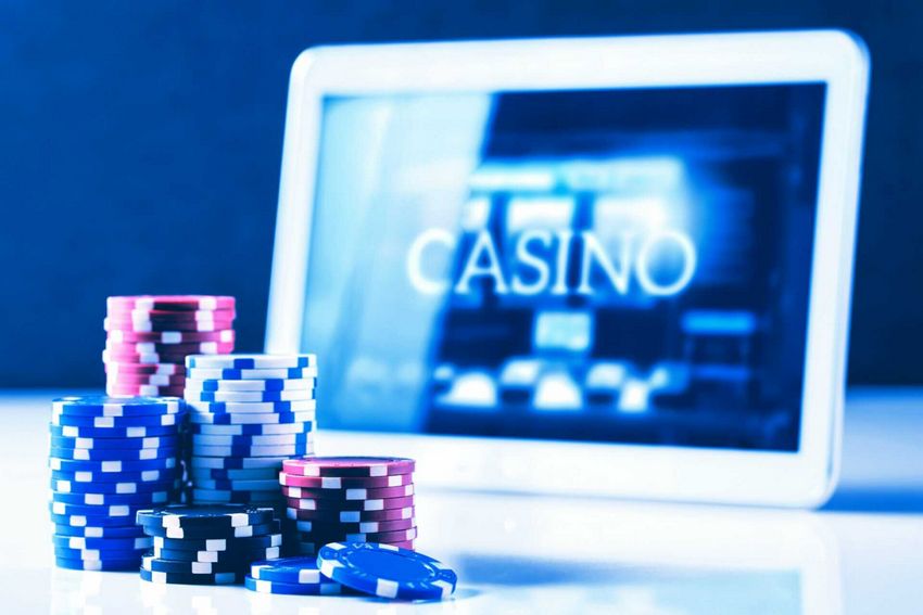 6 Astuces Infaillibles pour Jouer aux Jackpots en Toute Sécurité sur Mobile