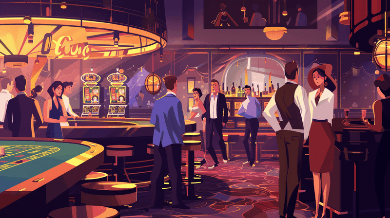 Pin-Up Kazino Rəyləri (2026 yeniləməsi)